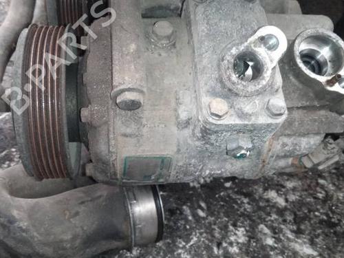 Used AC compressor AC compressor 35264104 35264104