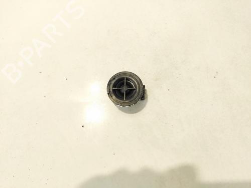 Used Speaker Speaker CITROËN XANTIA (X1_, X2_) 1.9 D (68 hp) 33078447 33078447