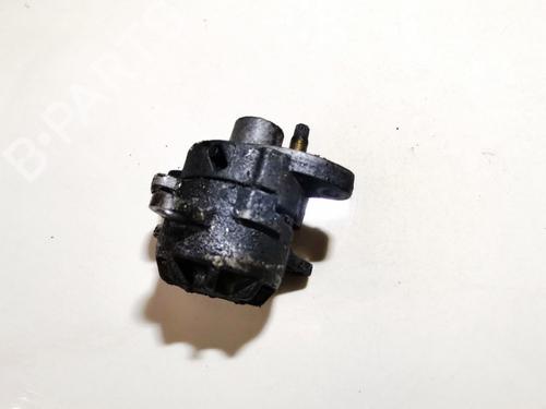 Used Pulley Pulley 35579636 35579636