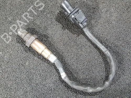 Used Electronic sensor Electronic sensor VW PASSAT B8 (3G2, CB2) 1.4 TSI (150 hp) 35657060 35657060
