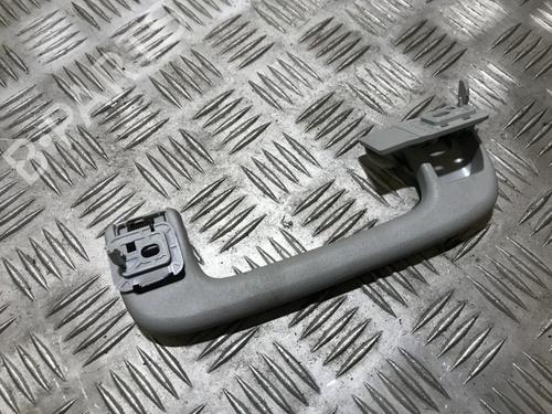 Interior roof handle MITSUBISHI ASX (GA_W_) 1.8 DI-D (GA6W) | BP35695579I35 - Image 2
