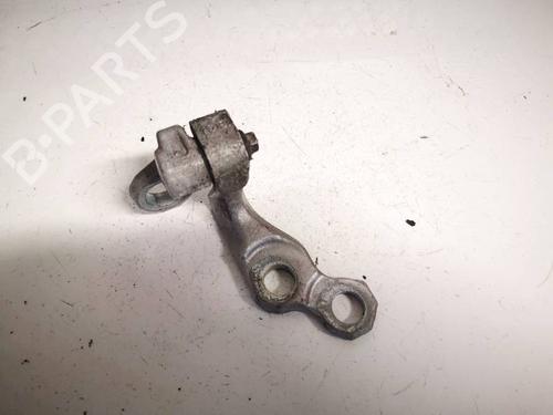 hingedoor-check-strap-ford-focus-ii-da_-hcp-dp-2004-2005-2006-2007-2008-2009-2010-2011-2012-2013-32622230 main image