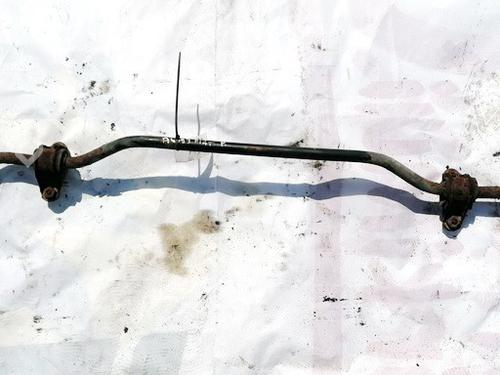 Used Anti roll bar Anti roll bar 35599989 35599989