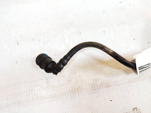 Pipe FORD FIESTA VI (CB1, CCN) 1.6 TDCi | BP35069973M125 - Image 3