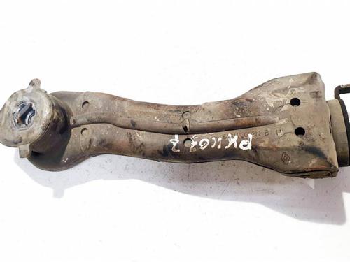 Engine mount RENAULT LAGUNA III (BT0/1) 2.0 dCi GT (BT11, BT1E, BT1N) | BP32539739M89 - Image 3