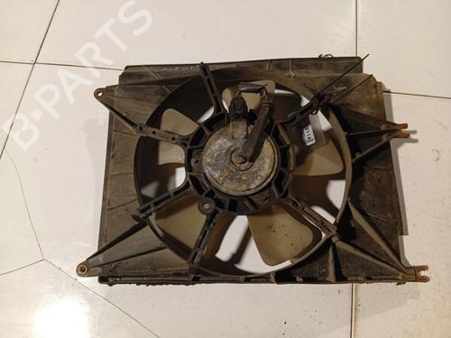 BP38451070M128 main image