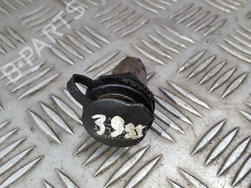 Used Electronic module Electronic module 35689747 35689747