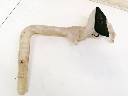 Used Pipe Pipe 35351072 35351072