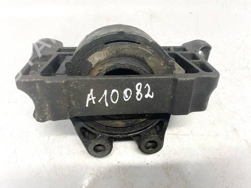 BP32593171M89 main image