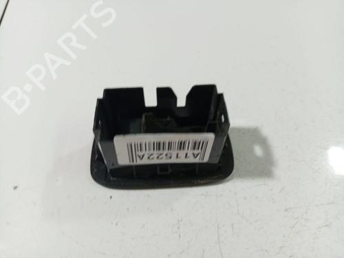 Switch TOYOTA AURIS (_E15_) 2.0 D-4D (ADE150_, ADE150R) | BP36895816I30 - Image 3