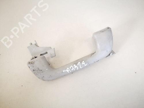 Used Interior roof handle Interior roof handle TOYOTA AVENSIS (_T25_) 2.0 D-4D (ADT250_, ADT250R) (126 hp) 35440554 35440554
