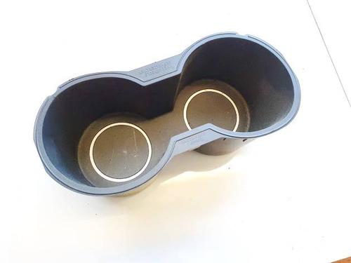 Used Cup/Object holder Cup/Object holder TESLA MODEL Y (5YJY) EV (347 hp) 35057517 35057517
