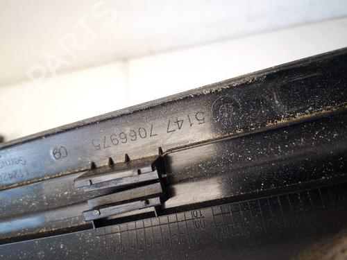 Step BMW 1 (E81) 120 d | BP35279711C149 - Image 3