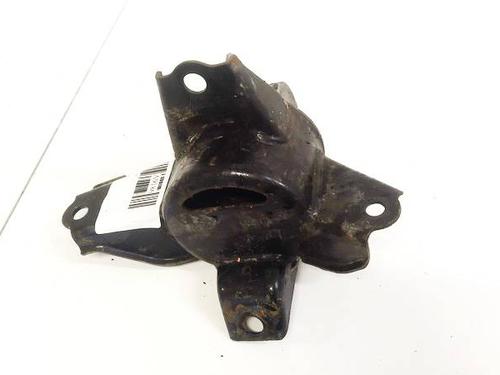Used Engine mount KIA CEE'D Hatchback (ED) 1.6 CRDi 115 (115 hp) 32626286