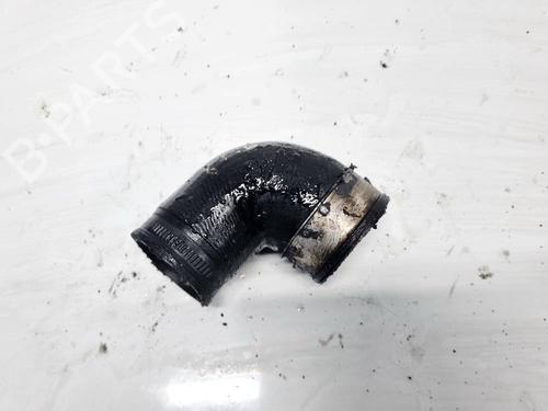 pipe-vw-passat-b6-3c2-2005-2006-2007-2008-2009-2010-2011-32542513 main image