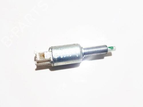 Used Electronic module Electronic module LEXUS IS II (_E2_) 220d (ALE20) (177 hp) 35874306 35874306