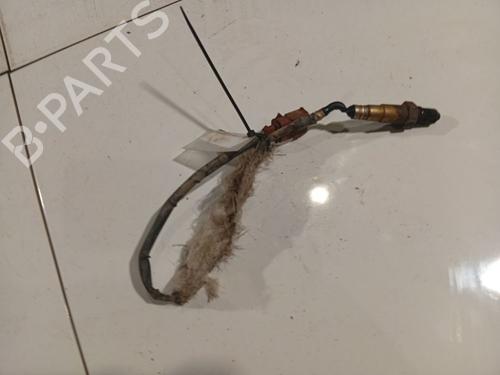 Used Electronic sensor Electronic sensor 38765219 38765219