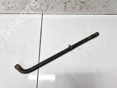 BP32615882M125 main image