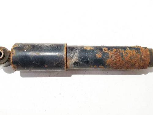 Used Left rear shock absorber Left rear shock absorber 35308041 35308041