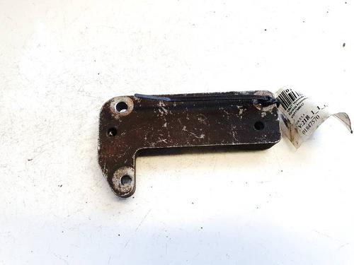 Used Support Support MERCEDES-BENZ B-CLASS Sports Tourer (W245) B 180 CDI (245.207) (109 hp) 32933757 32933757