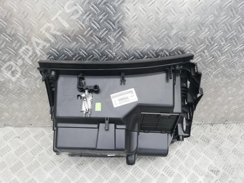 Glove box OPEL INSIGNIA A (G09) 1.8 (68) | BP35837783C95 - Image 2