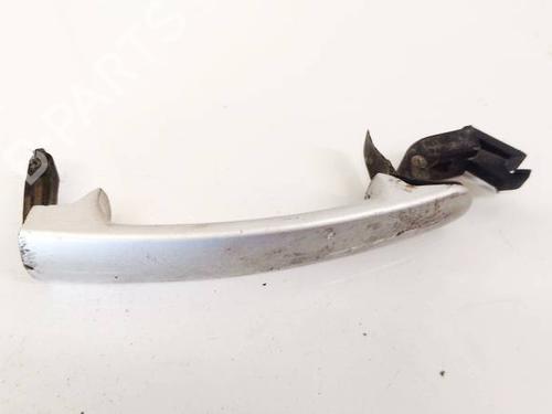 rear-left-exterior-door-handle-skoda-octavia-ii-1z3-2004-2005-2006-2007-2008-2009-2010-2011-2012-2013-35116495 main image