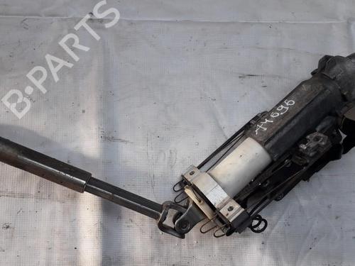 Used Steering column Steering column FORD MONDEO III (B5Y) 2.0 16V TDDi / TDCi (115 hp) 35849898 35849898