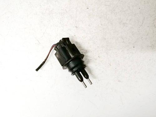 Used Electronic module Electronic module VW PASSAT B5 Variant (3B5) 1.6 (101 hp) 35117511 35117511