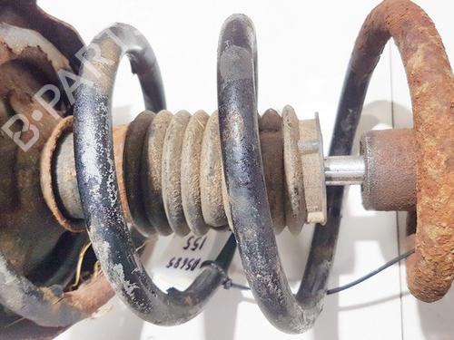 Used Shock absorber spring Shock absorber spring 35872905 35872905