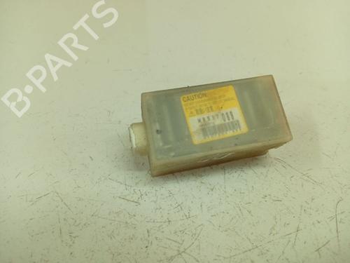 Elektronensonde für Elektronensonde 39231761 39231761