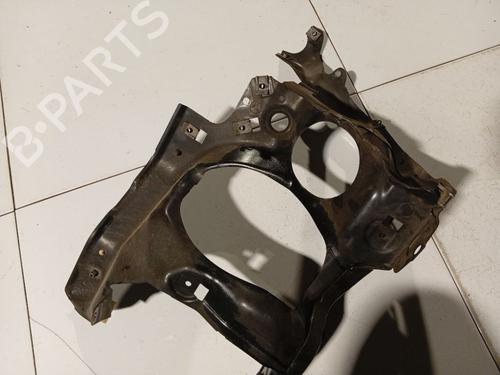 Support BMW 7 (E65, E66, E67) 730 d | BP34889723C155 - Image 3