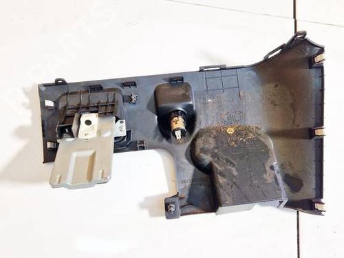 Other HONDA FR-V (BE) 2.2 i CTDi (BE5) | BP34972638O1 - Image 2