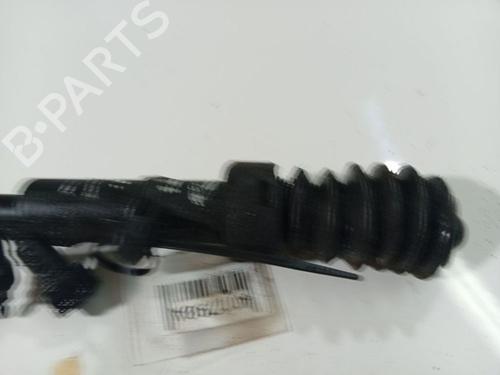 Clutch slave cylinder CITROËN BERLINGO MULTISPACE (B9) 1.6 HDi 75 16V | BP39015050M113 - Image 3