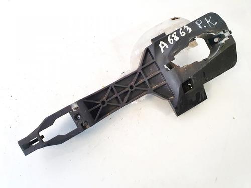 front-left-exterior-door-handle-hyundai-i30-estate-gd-2012-35432633 main image