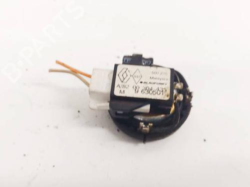 Speaker RENAULT MODUS / GRAND MODUS (F/JP0_) 1.5 dCi (FP0D, JP0D) | BP32534332E2