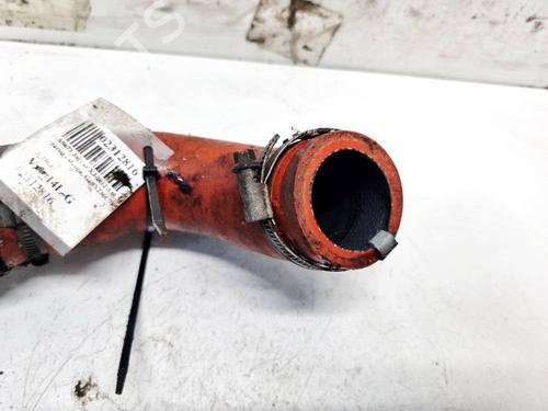 Pipe JAGUAR XJ (X351) 3.0 SDV6 | BP32597485M125