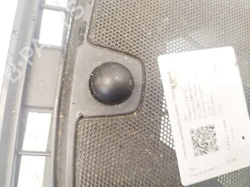 Used Electronic module Electronic module SUBARU LEGACY IV Estate (BP) 2.0 AWD (BP5) (138 hp) 34819856 34819856