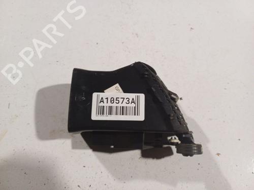 Used Air vent Air vent OPEL ZAFIRA / ZAFIRA FAMILY B (A05) 1.9 CDTI (M75) (150 hp) 32566968 32566968