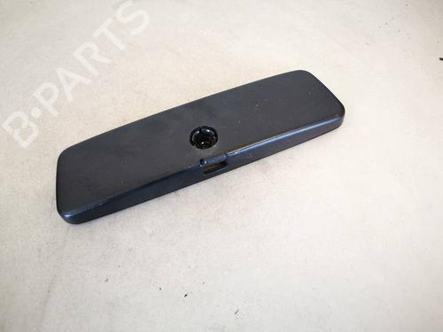 Rear mirror VW PASSAT B5 Variant (3B5) 1.9 TDI | BP35280597I6 - Image 2