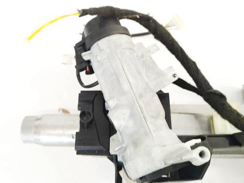 Used Ignition barrel Ignition barrel 37687023 37687023