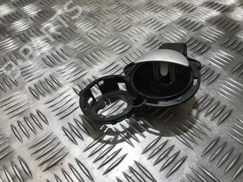 Used Front right interior door handle Front right interior door handle MINI MINI (R50, R53) Cooper (116 hp) 35671116 35671116