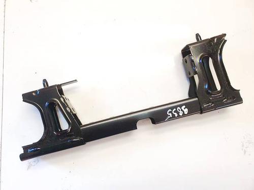 BP32590870O1 main image