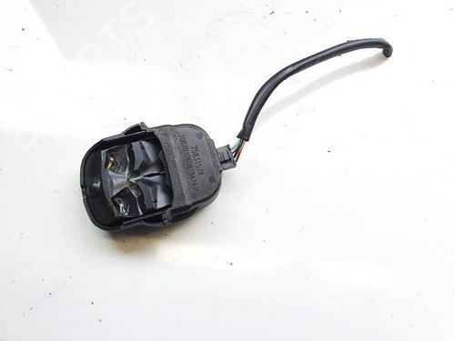 Used Electronic sensor Electronic sensor 34977228 34977228