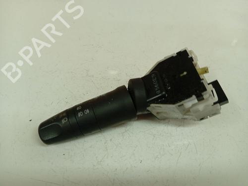 Used Warning switch Warning switch NISSAN NOTE (E11, NE11) 1.5 dCi (86 hp) 39702239 39702239