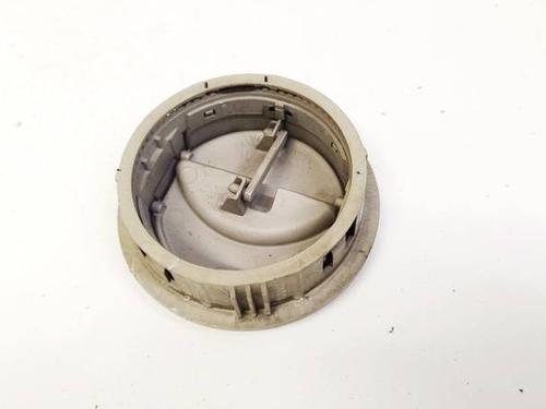 Air vent RENAULT ESPACE IV (JK0/1_) 2.2 dCi (JK0H) | BP32548303I21