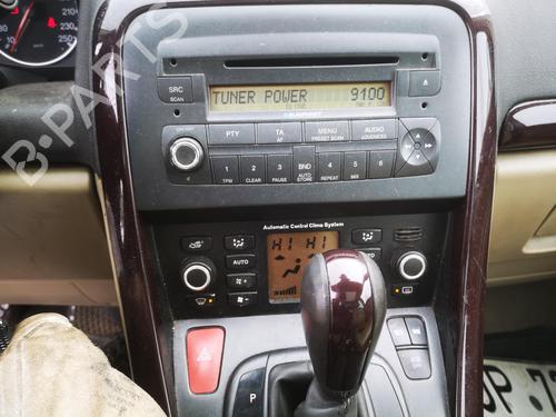 Pipe FIAT CROMA (194_) 2.4 D Multijet | BP32905681M125 - Image 11