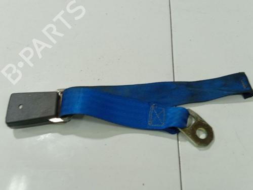 Seat buckle FORD TRANSIT Van (FA_ _) 2.2 TDCi | BP34788880I32 - Image 2