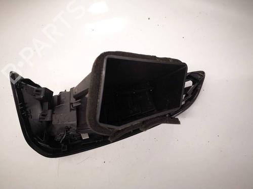 Air vent FORD FOCUS III 1.6 TDCi | BP32536427I21