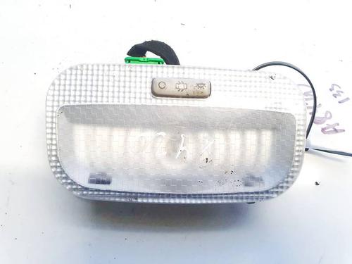 interior-roof-light-peugeot-307-3ac-2000-2001-2002-2003-2004-2005-2006-2007-2008-2009-2010-2011-2012-35352547 main image