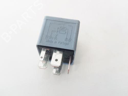 Electronic sensor VW FOX Hatchback (5Z1, 5Z3, 5Z4) 1.2 | BP40290280M84 - Image 2